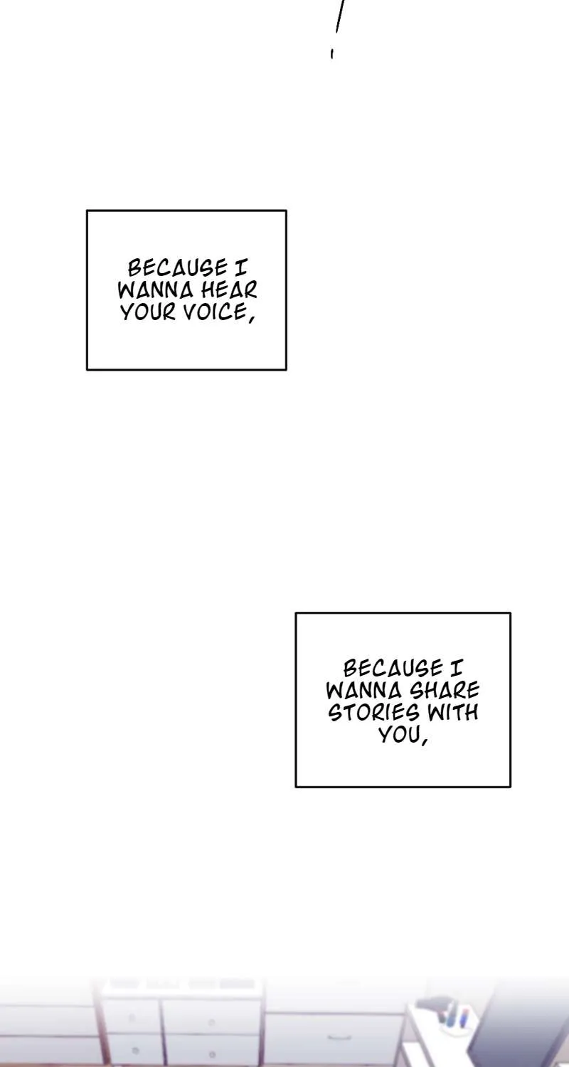 Chapter 10 — page 65