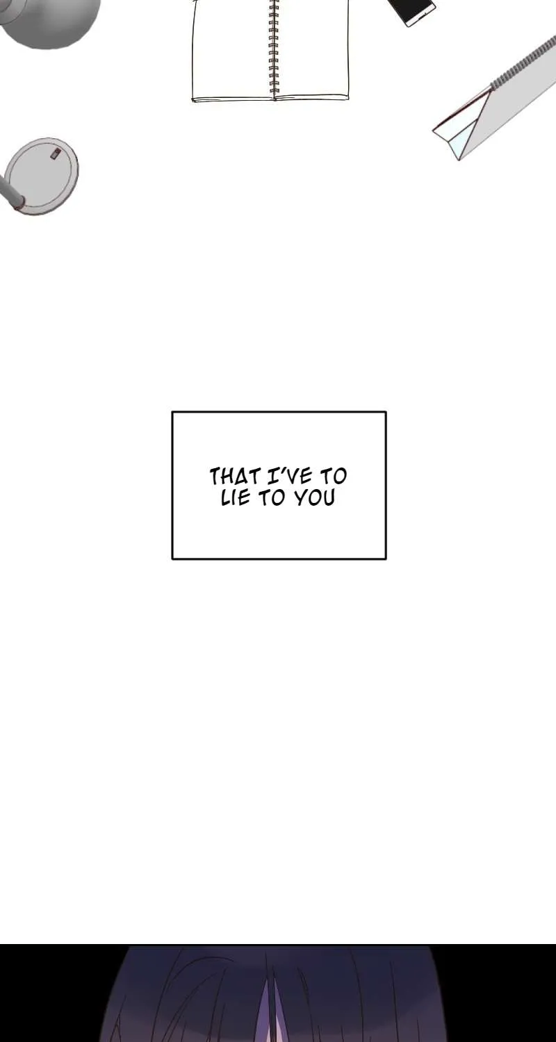 Chapter 10 — page 67