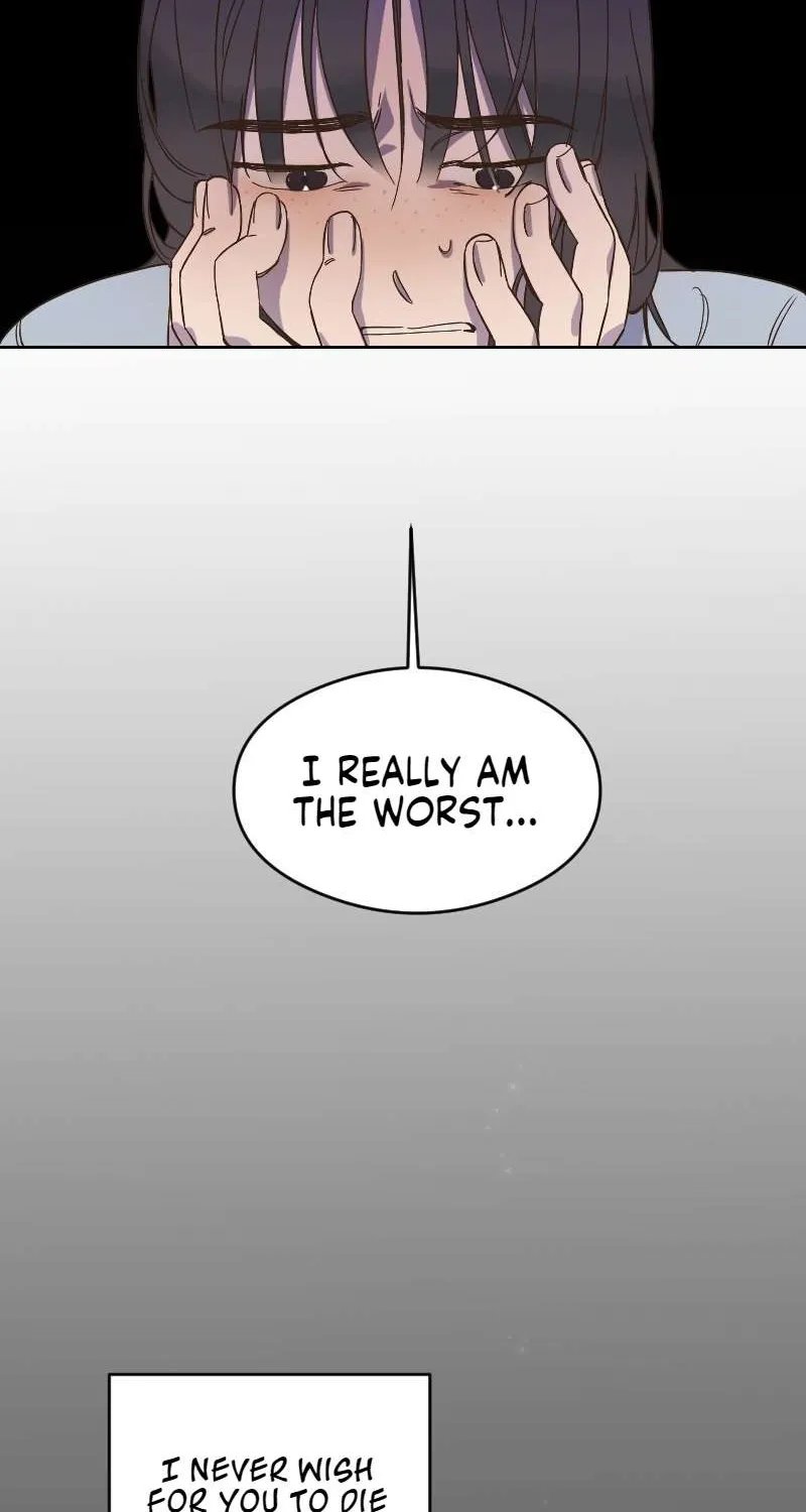 Chapter 10 — page 68
