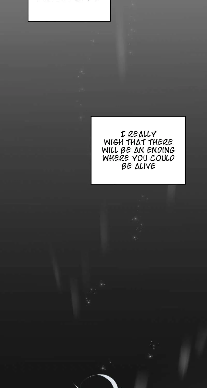 Chapter 10 — page 69
