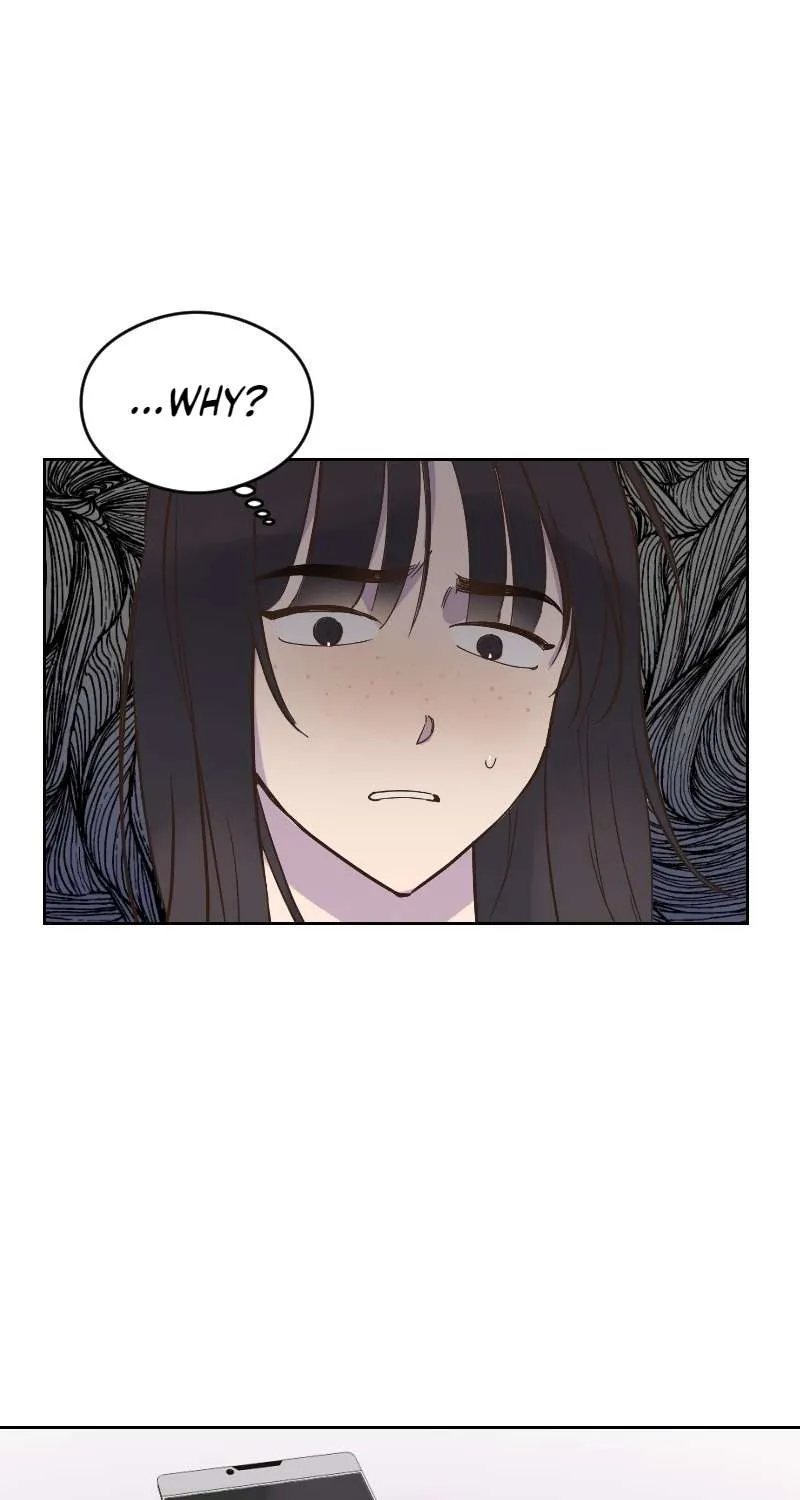 Chapter 10 — page 8