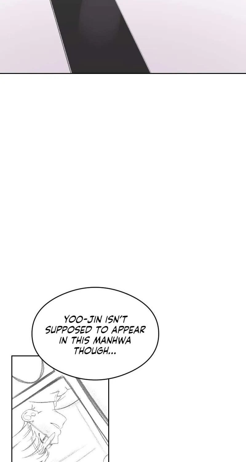 Chapter 10 — page 9