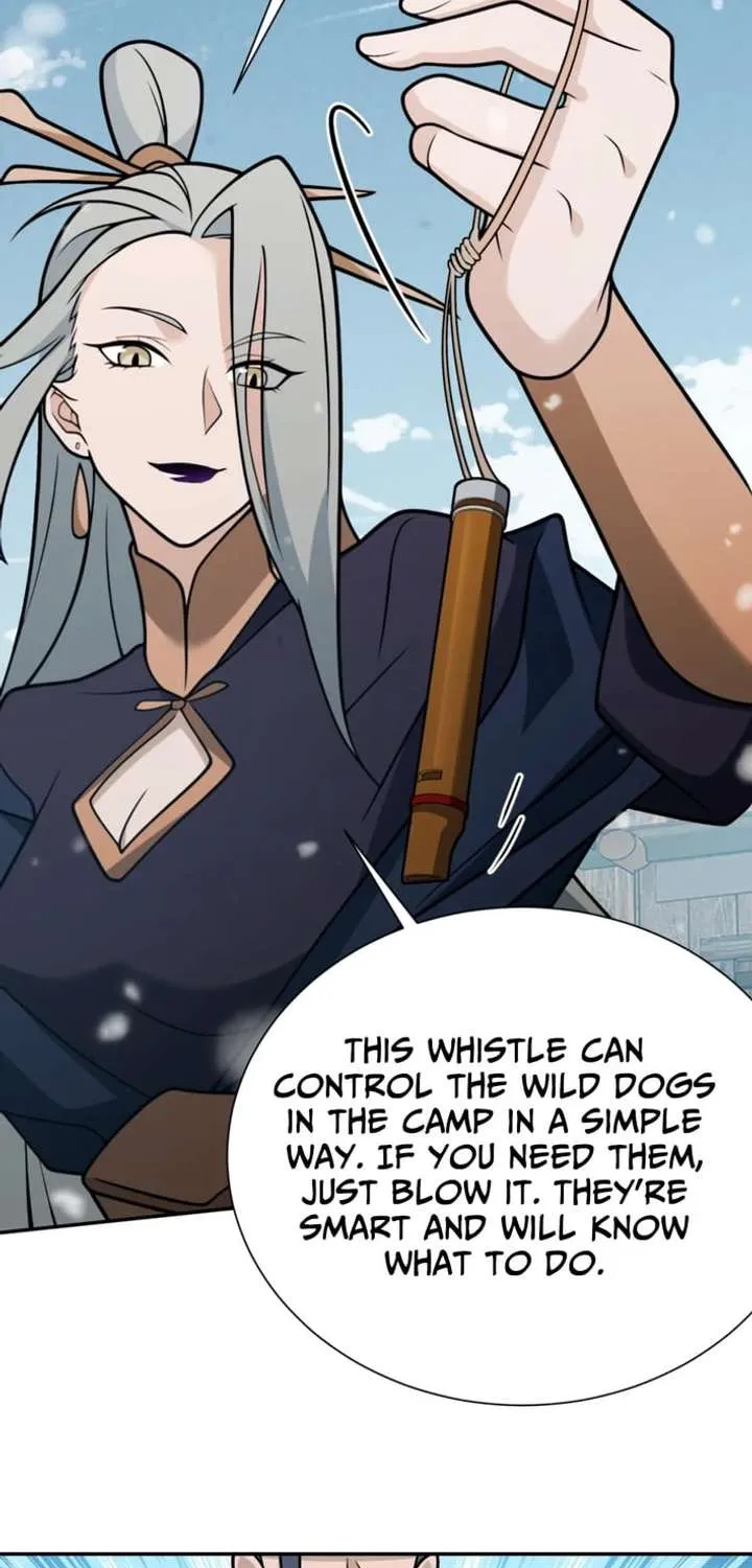 Chapter 1 — page 10