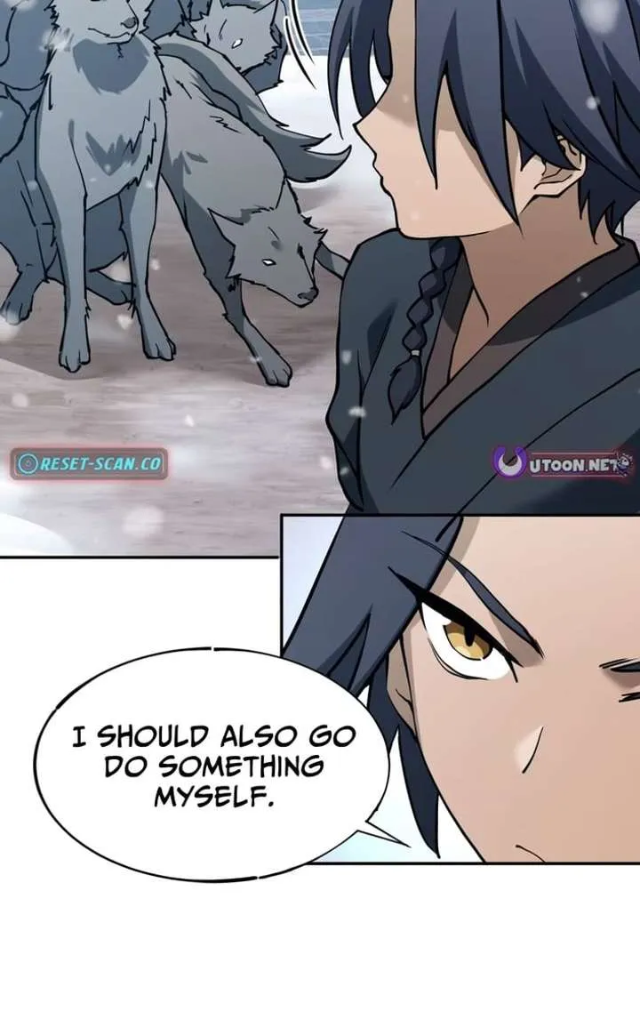Chapter 1 — page 14