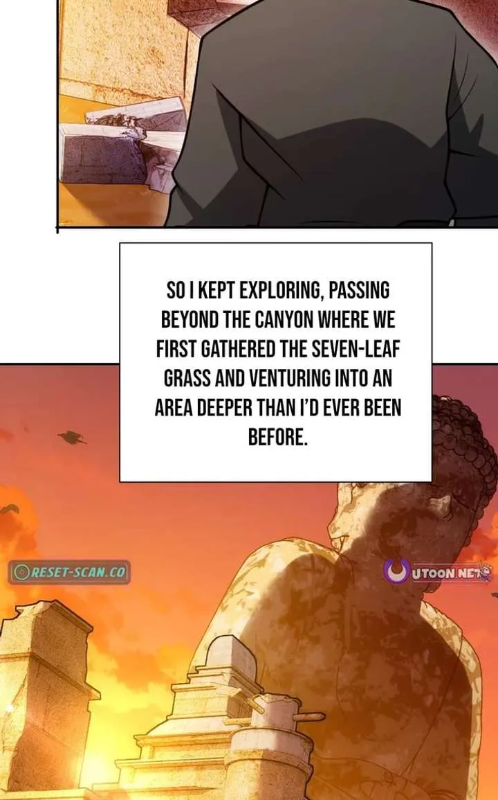 Chapter 1 — page 21