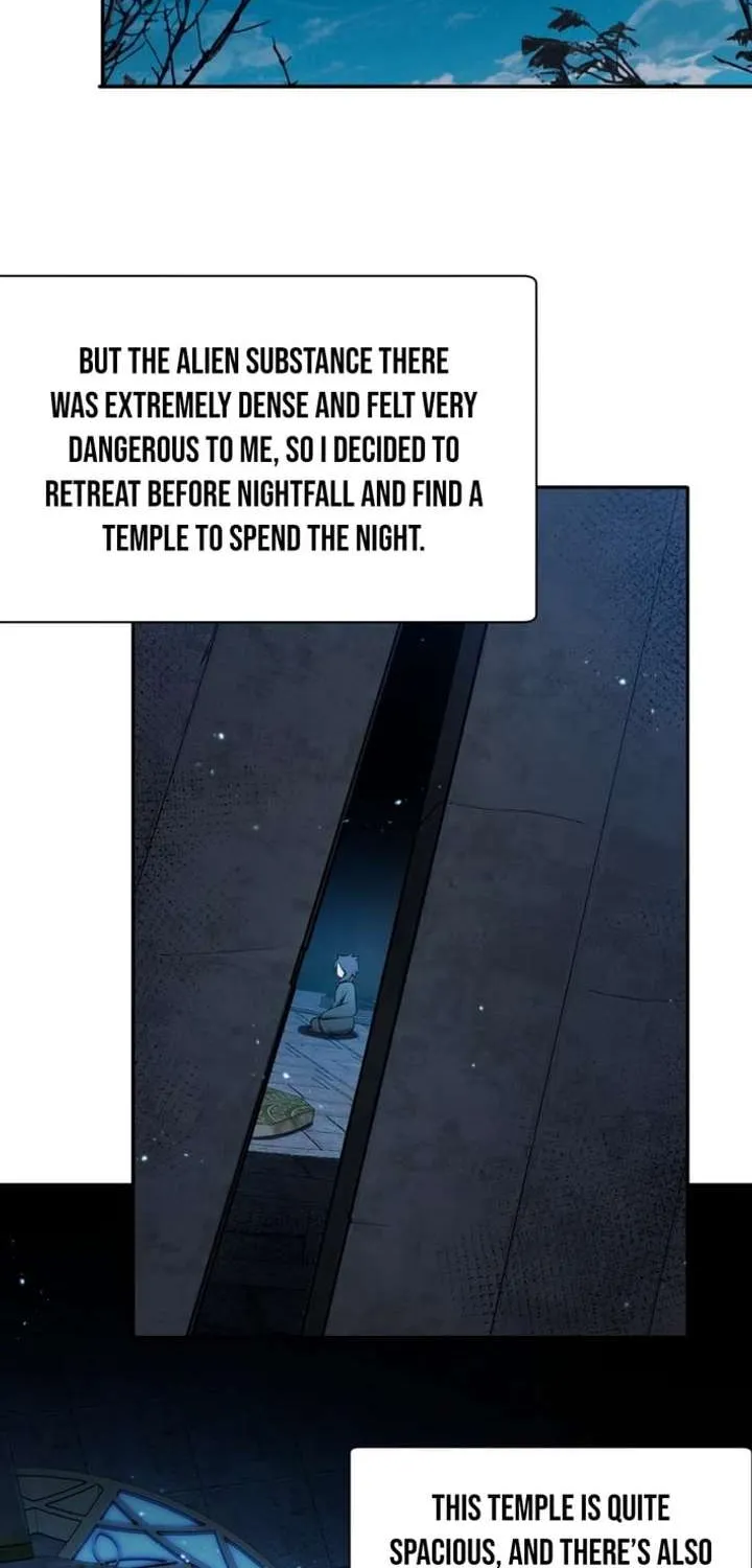 Chapter 1 — page 25
