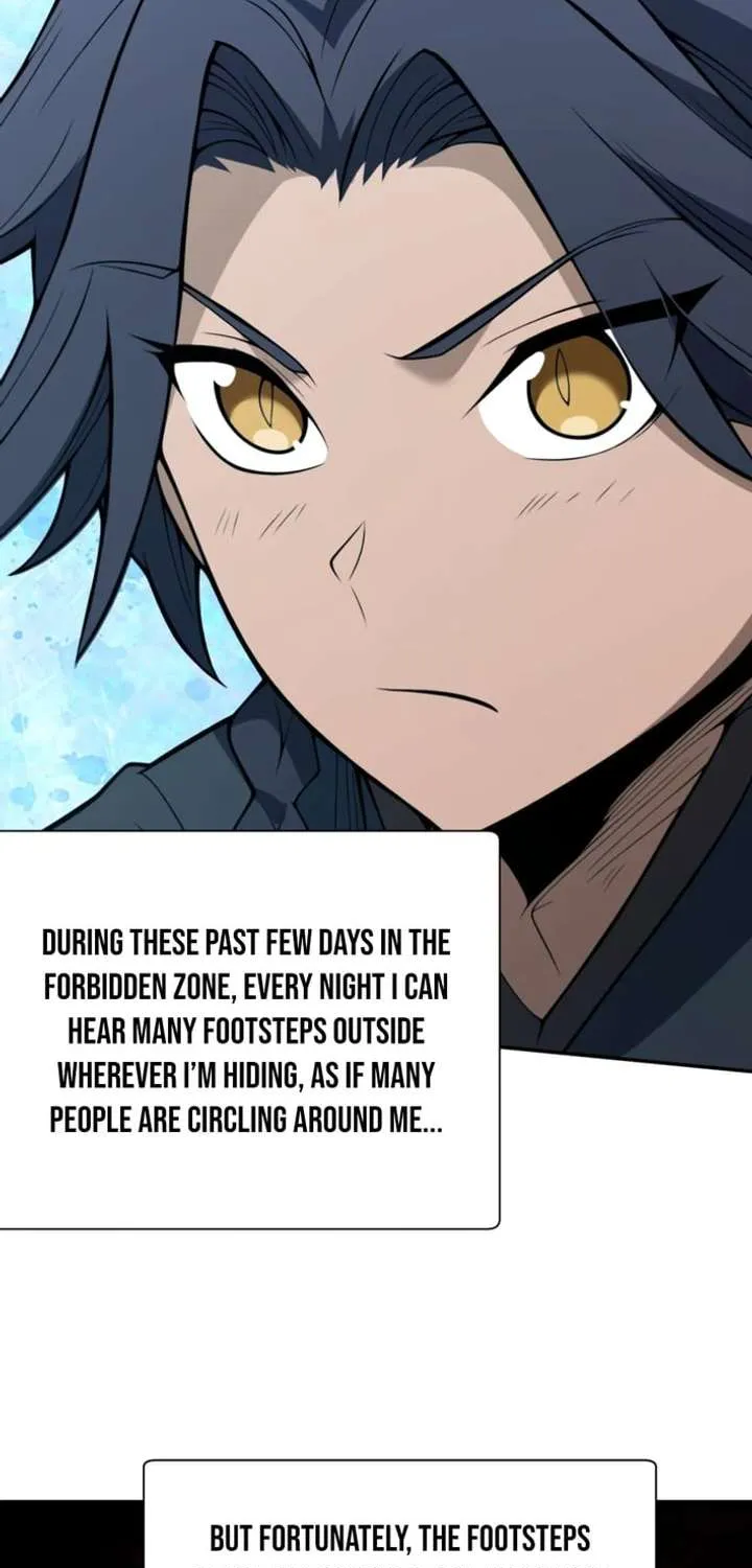 Chapter 1 — page 31