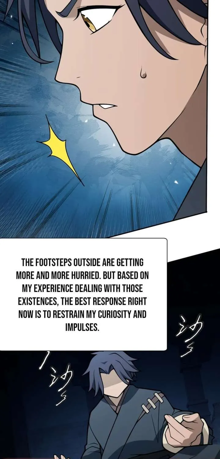 Chapter 1 — page 36