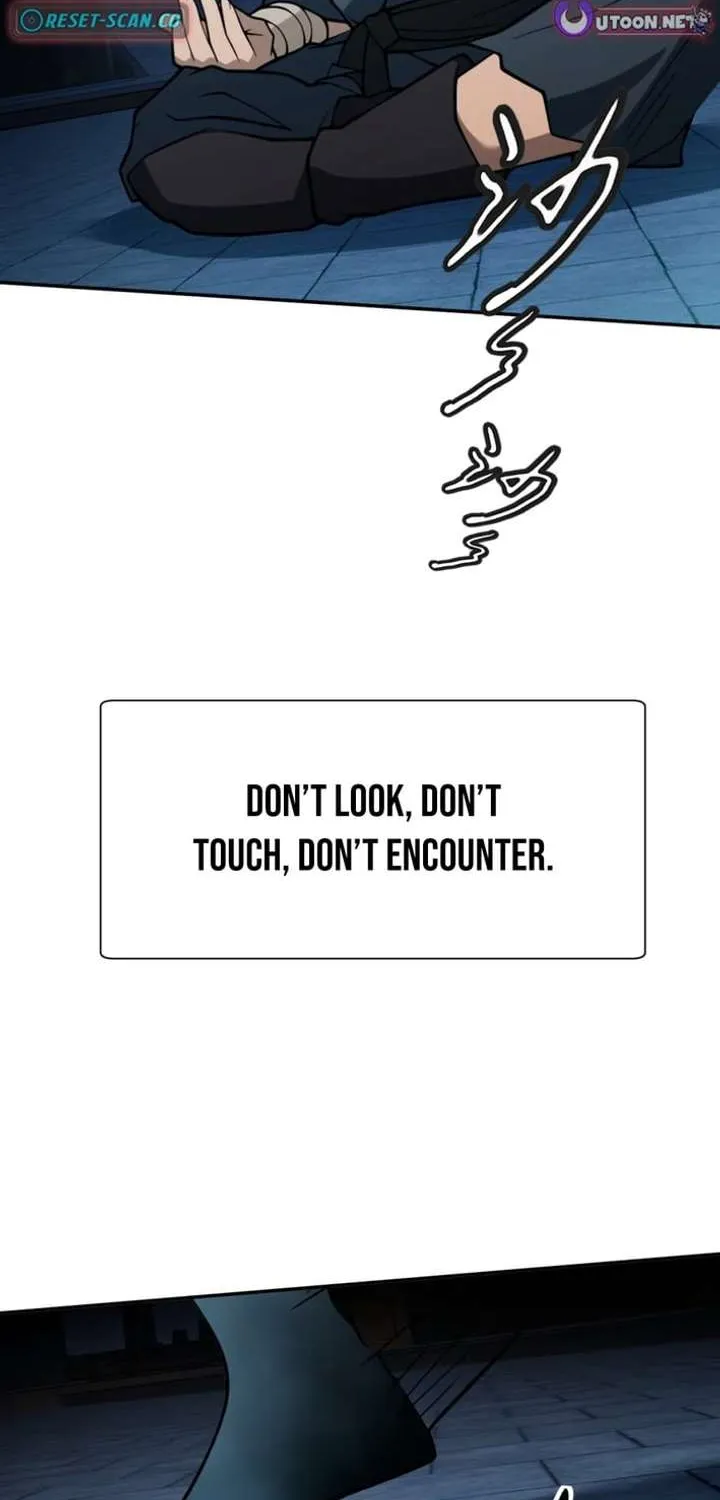 Chapter 1 — page 37