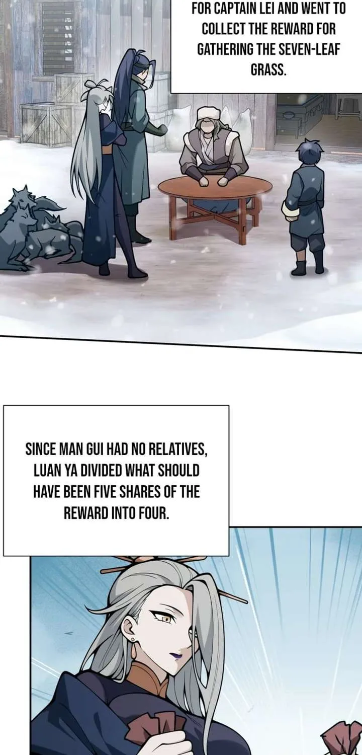 Chapter 1 — page 6