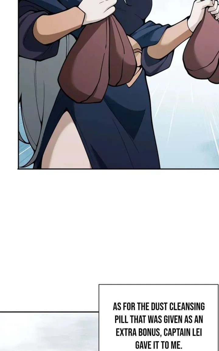 Chapter 1 — page 7