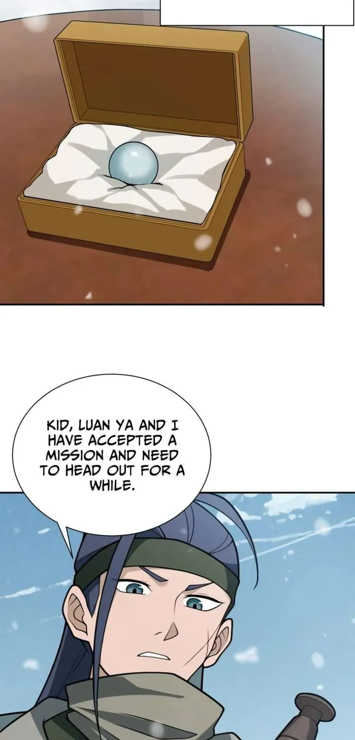 Chapter 1 — page 8