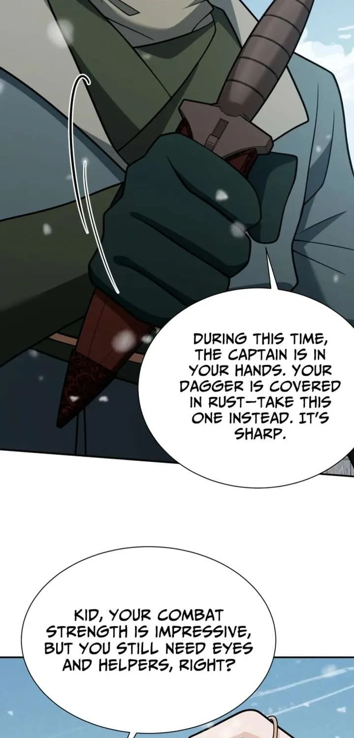 Chapter 1 — page 9