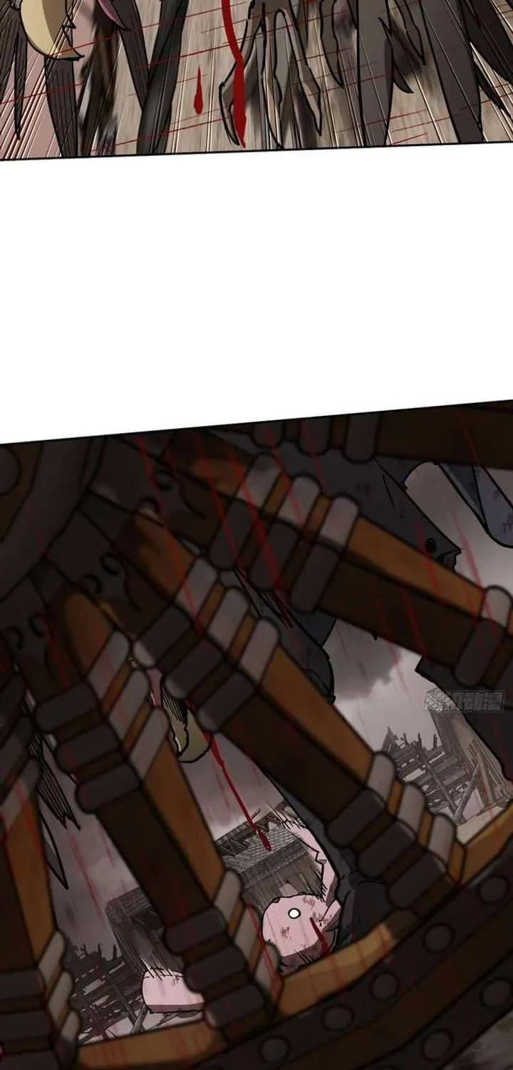 Chapter 2 — page 13