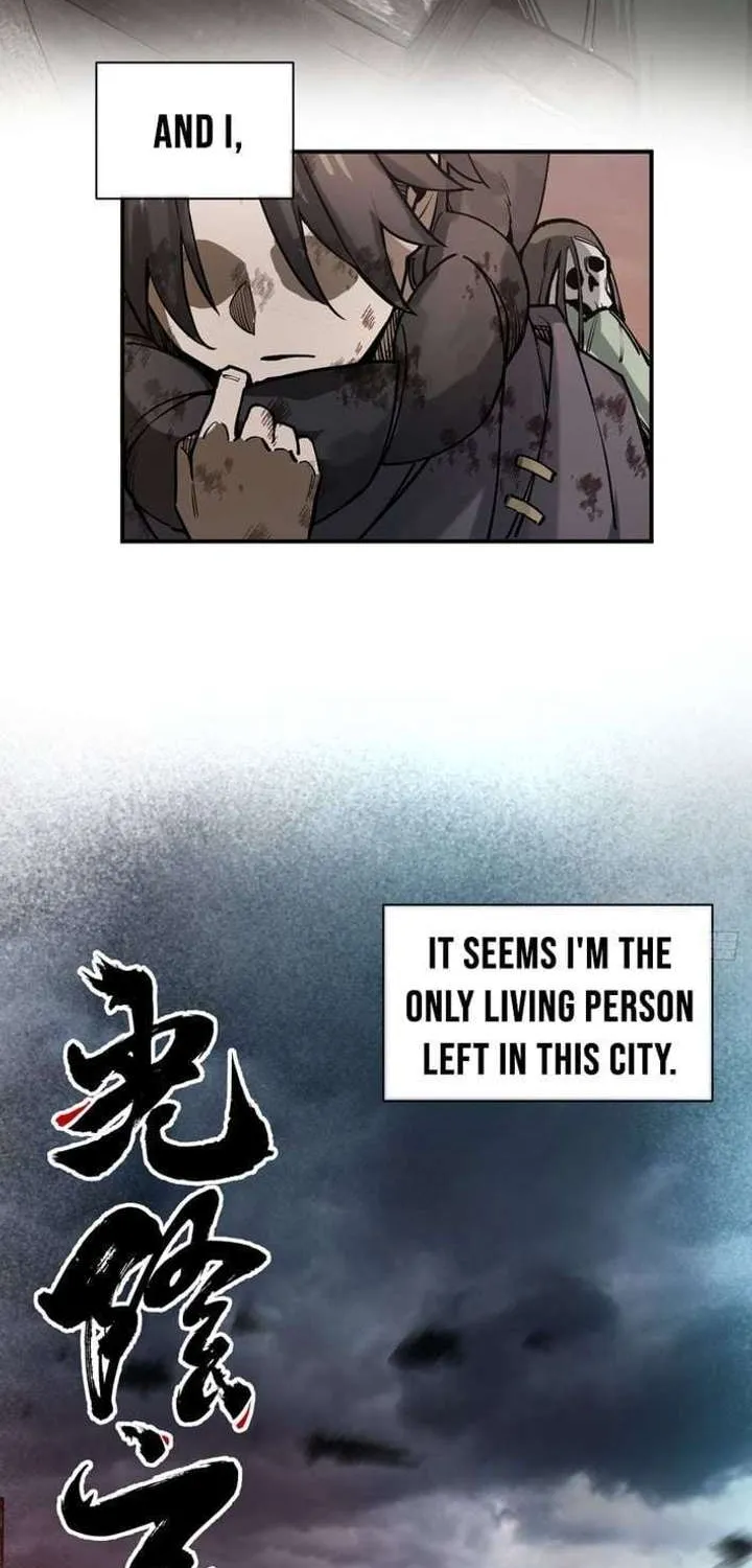 Chapter 2 — page 37