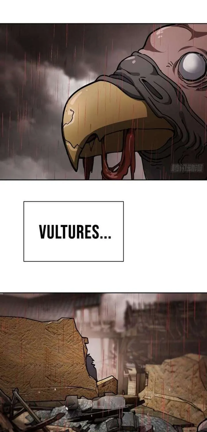 Chapter 2 — page 4