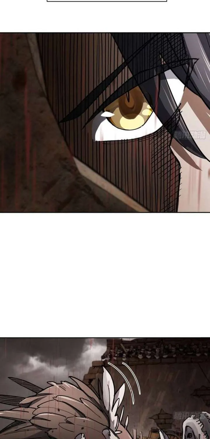 Chapter 2 — page 6
