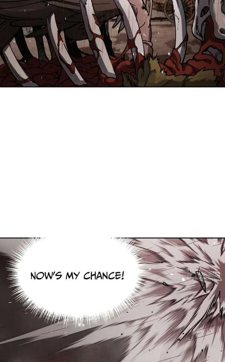 Chapter 2 — page 7