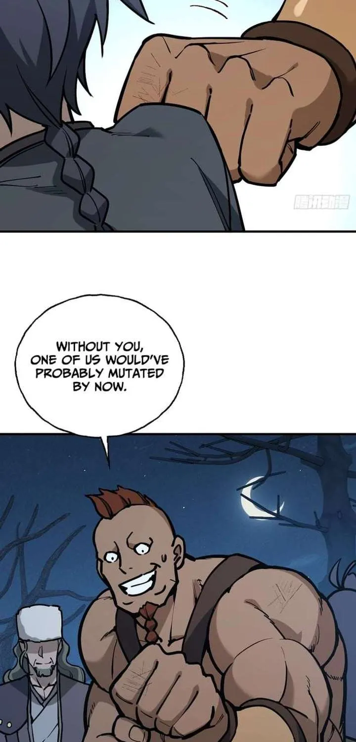 Chapter 11 — page 11