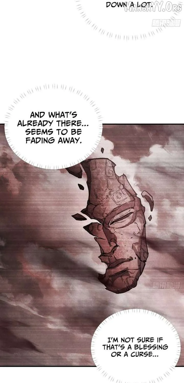 Chapter 11 — page 15