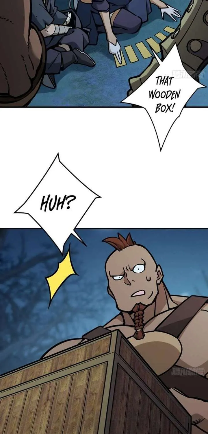 Chapter 11 — page 19