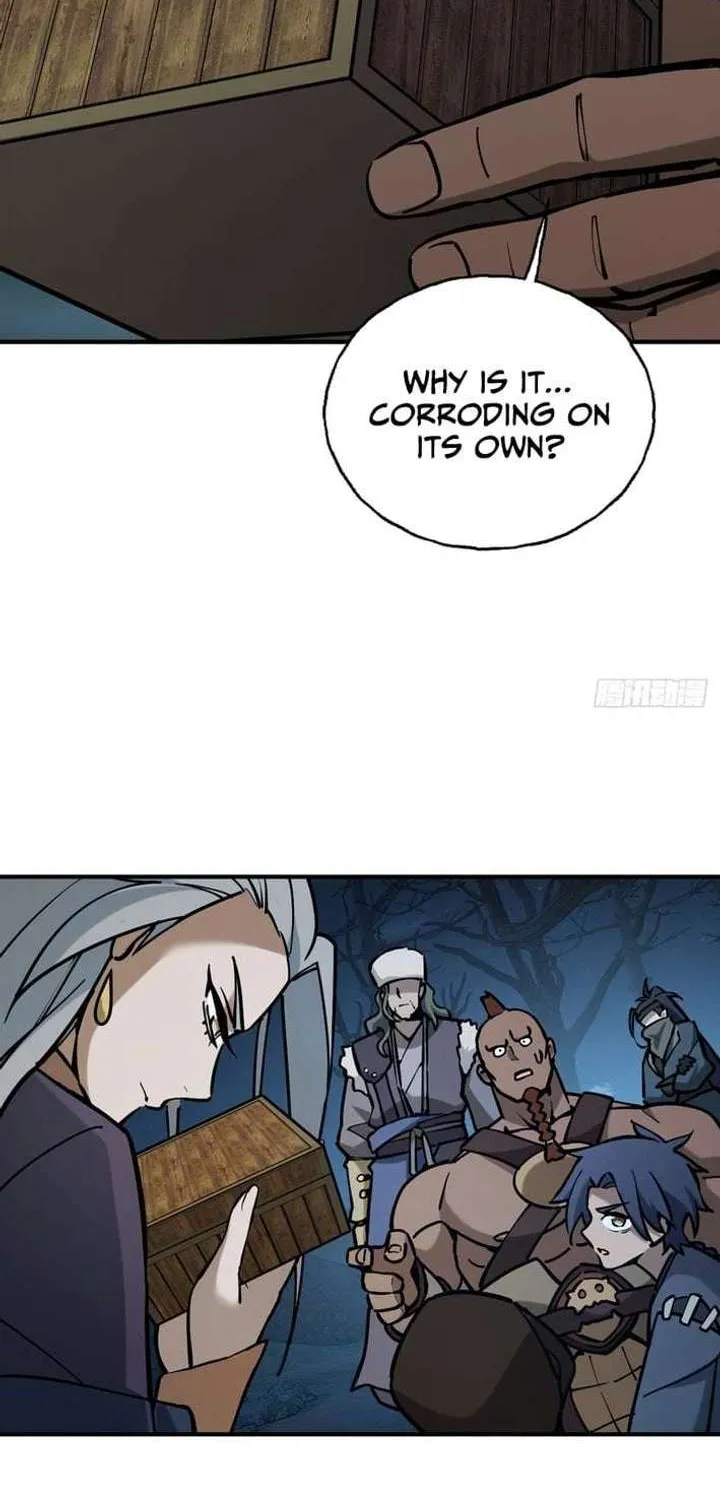 Chapter 11 — page 20