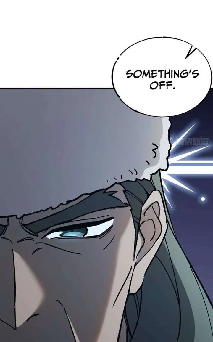 Chapter 11 — page 21