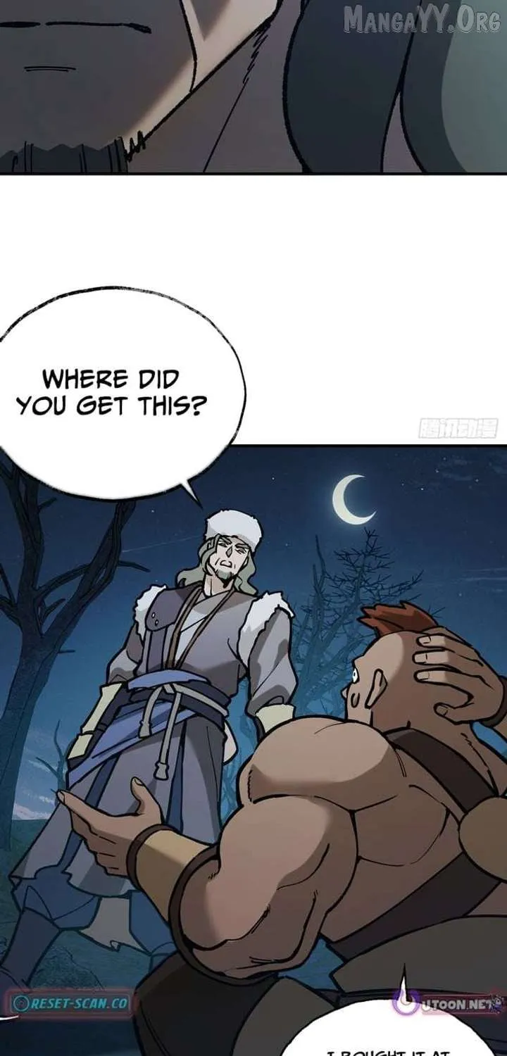 Chapter 11 — page 22