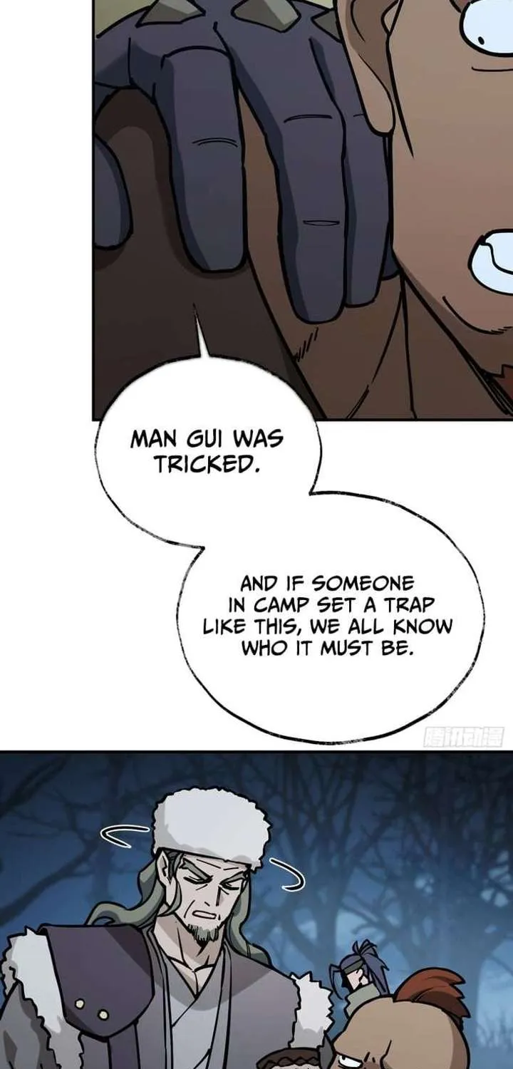 Chapter 11 — page 26