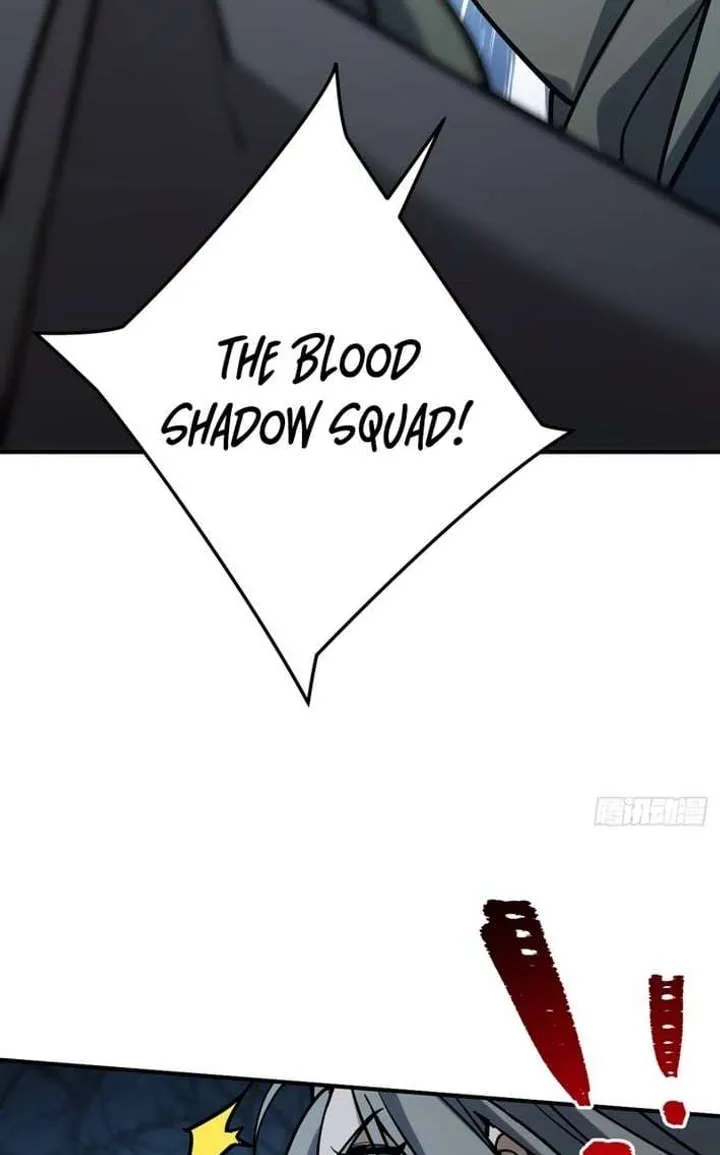 Chapter 11 — page 28