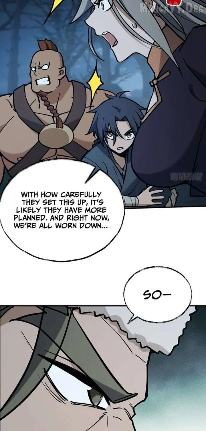 Chapter 11 — page 29