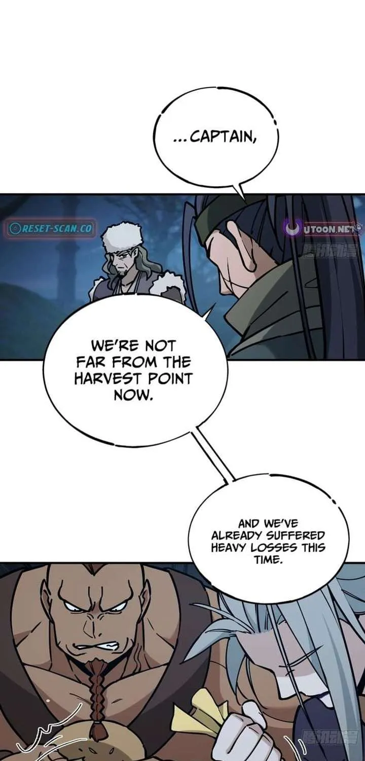 Chapter 11 — page 31