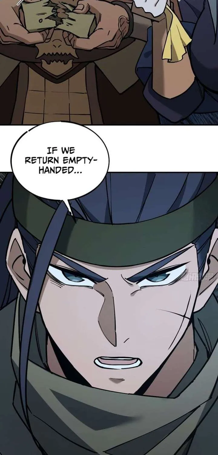 Chapter 11 — page 32
