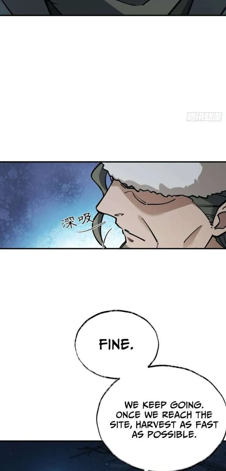 Chapter 11 — page 33