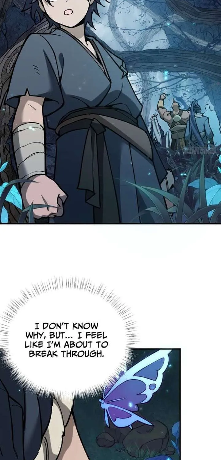 Chapter 11 — page 38
