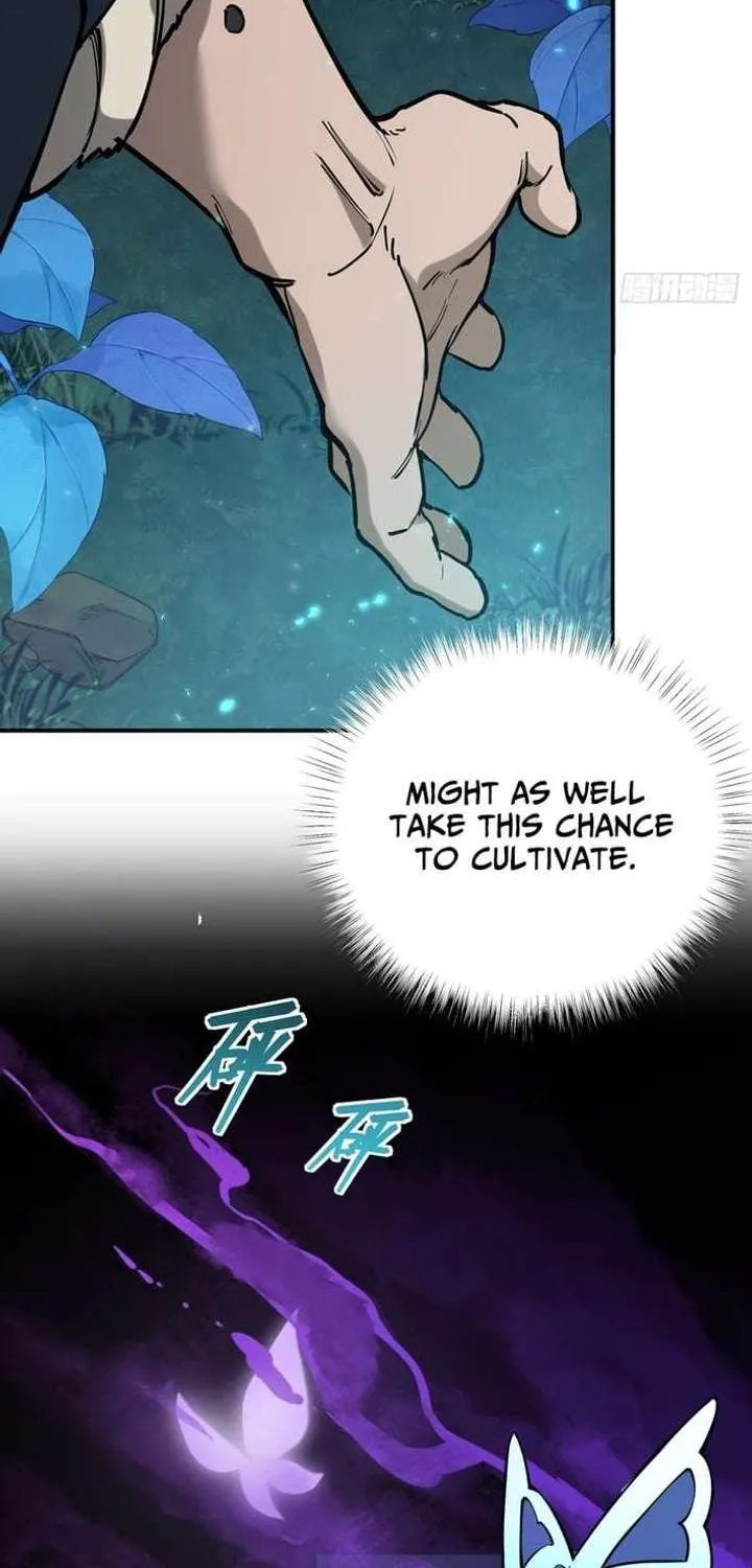 Chapter 11 — page 39