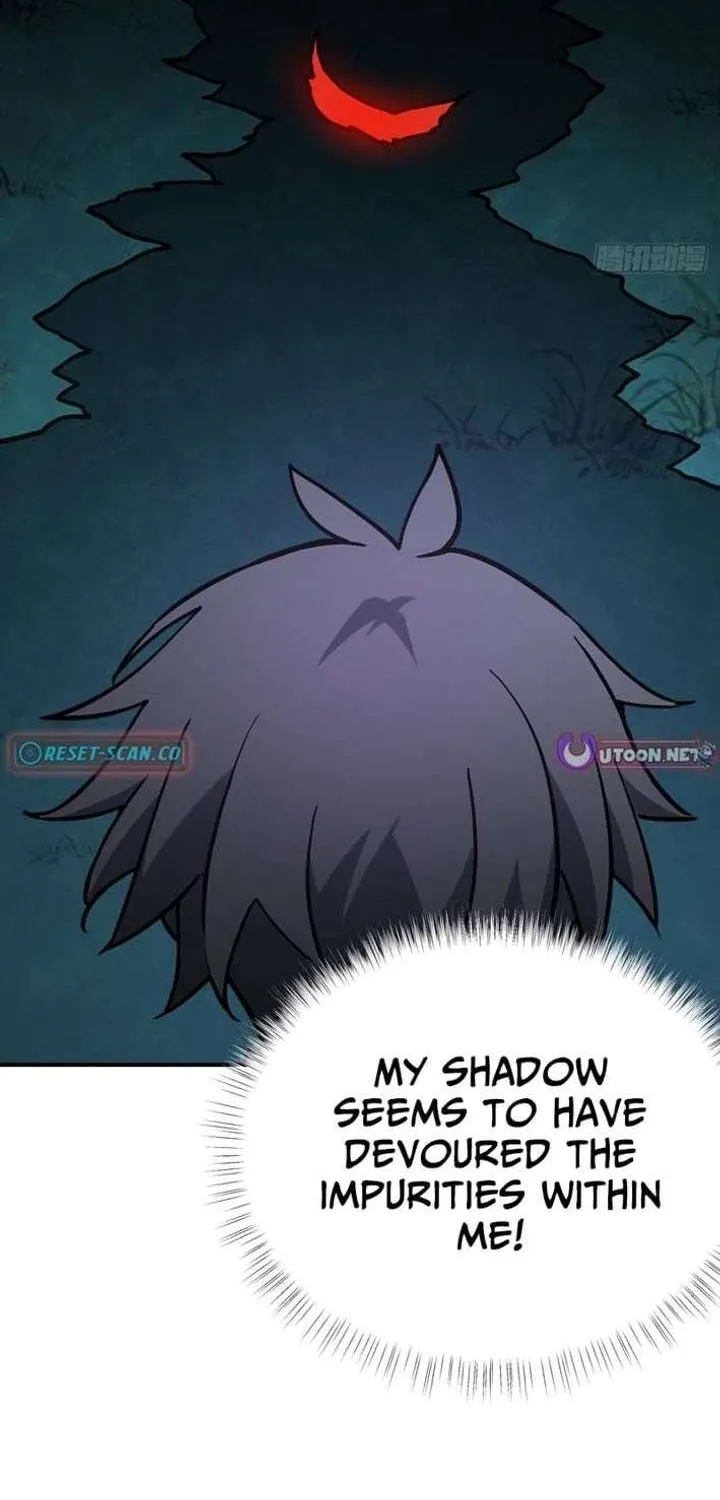 Chapter 11 — page 44