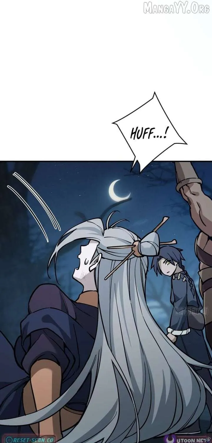 Chapter 11 — page 8