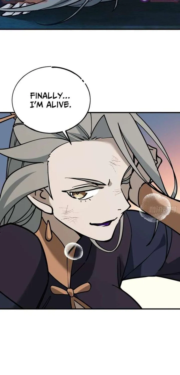 Chapter 11 — page 9