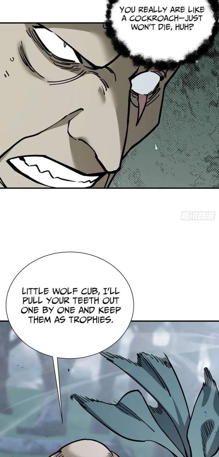 Chapter 12 — page 11