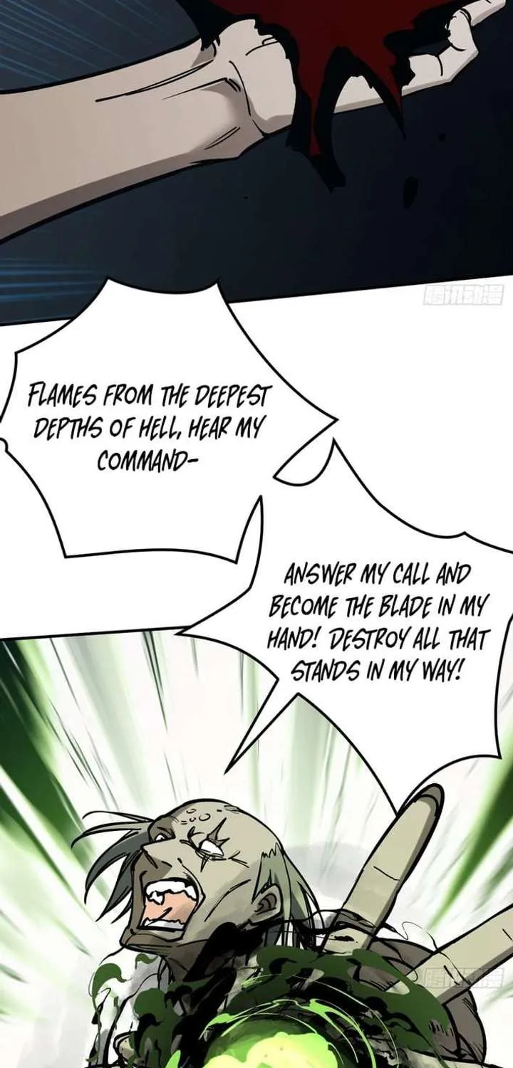Chapter 12 — page 19