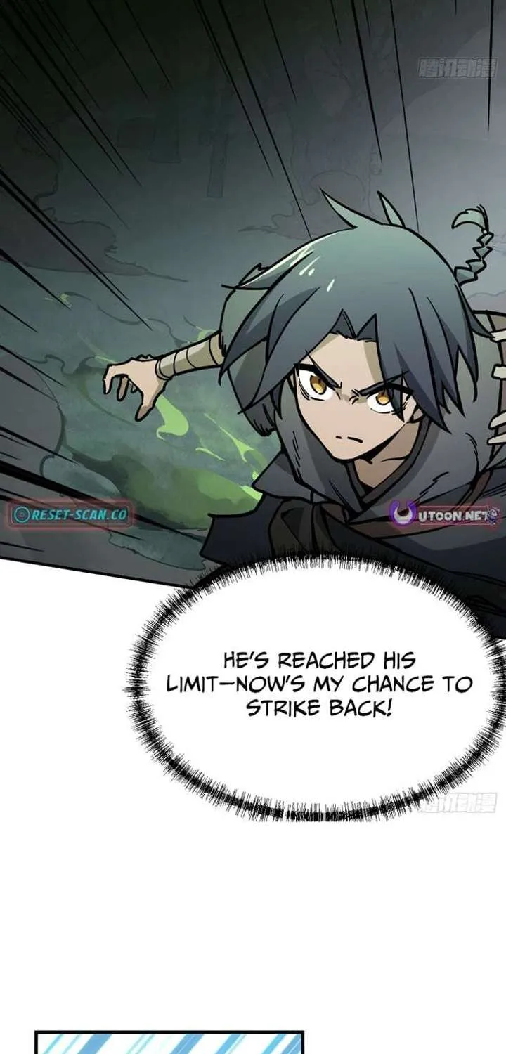 Chapter 12 — page 22