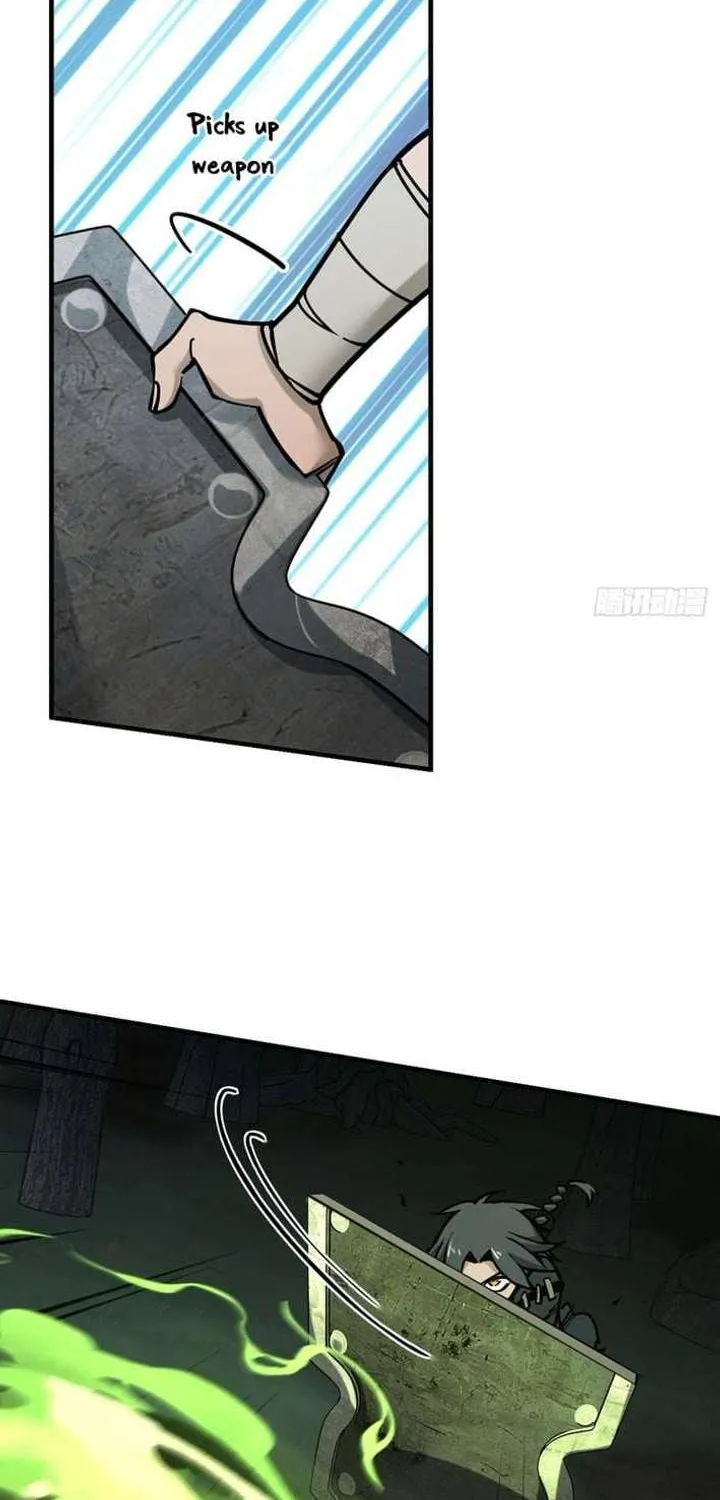 Chapter 12 — page 23