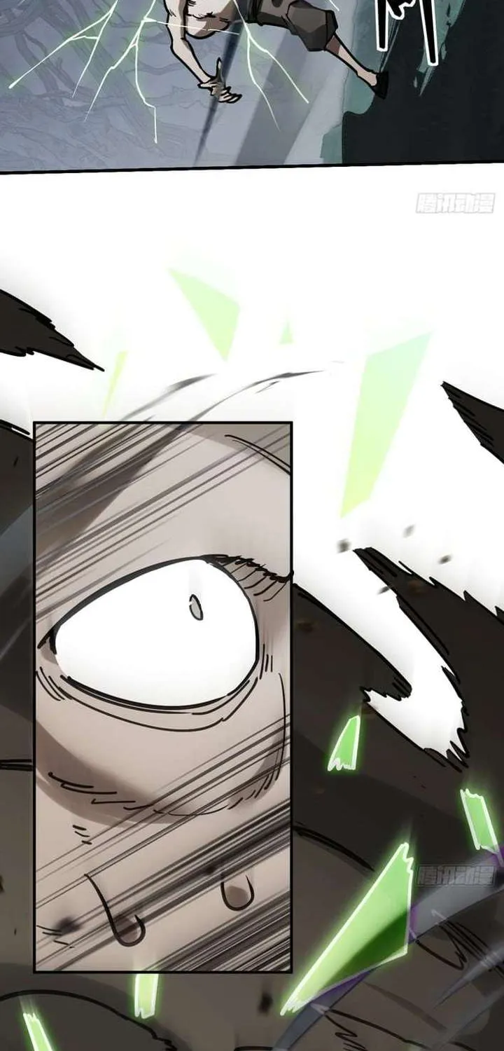 Chapter 12 — page 30
