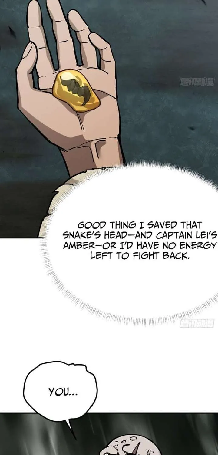 Chapter 12 — page 36
