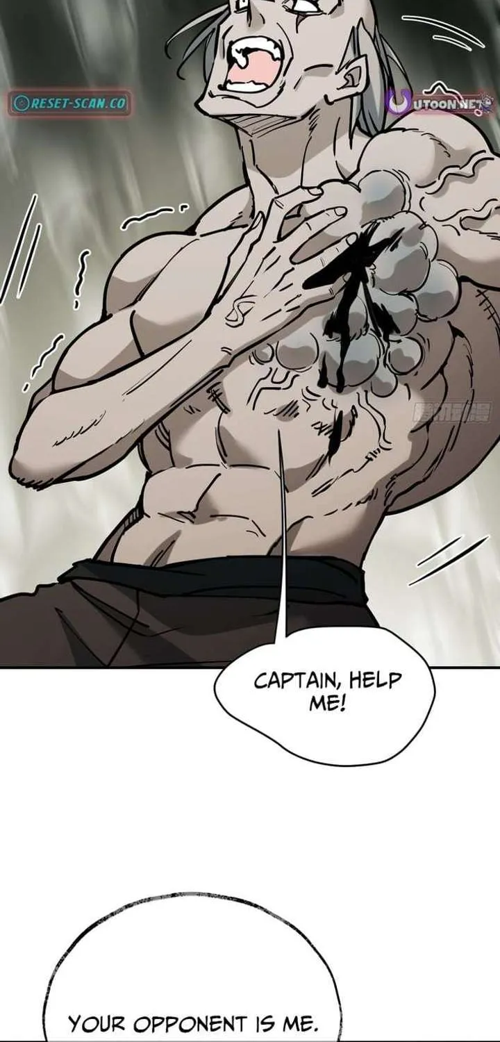 Chapter 12 — page 37