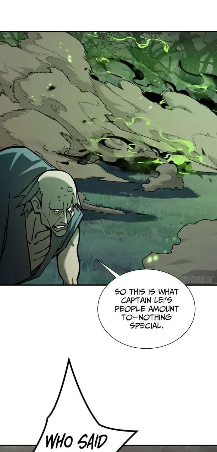 Chapter 12 — page 4