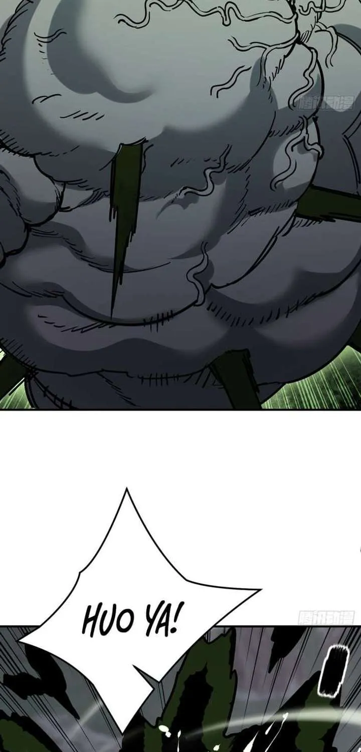 Chapter 12 — page 40
