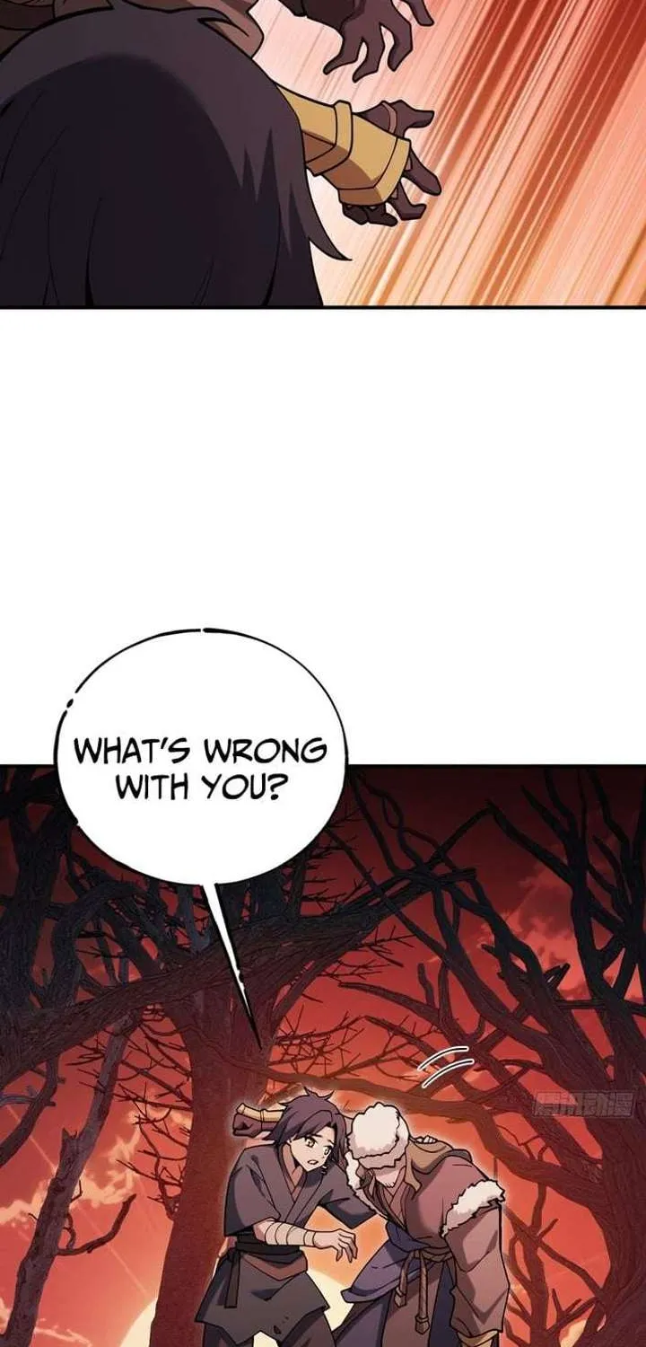 Chapter 13 — page 11