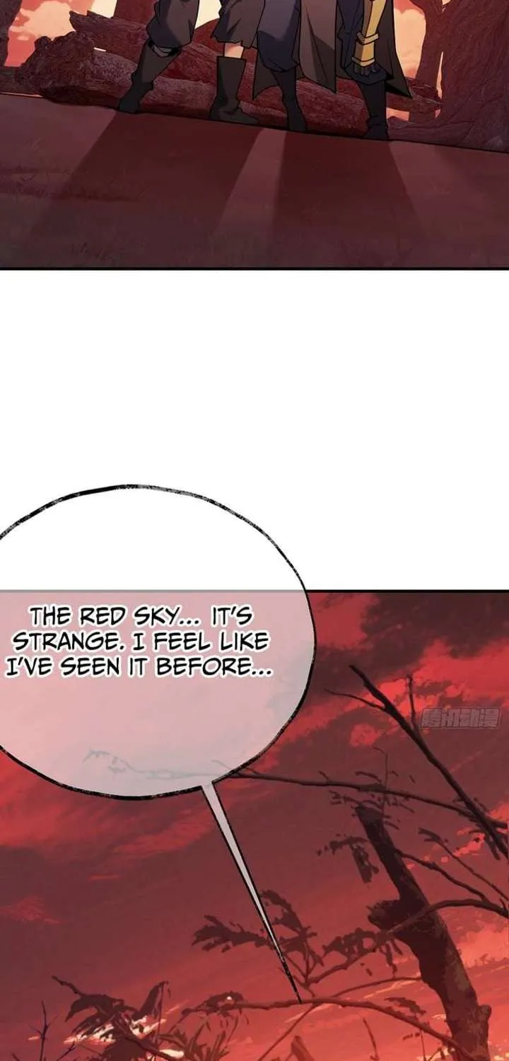 Chapter 13 — page 12